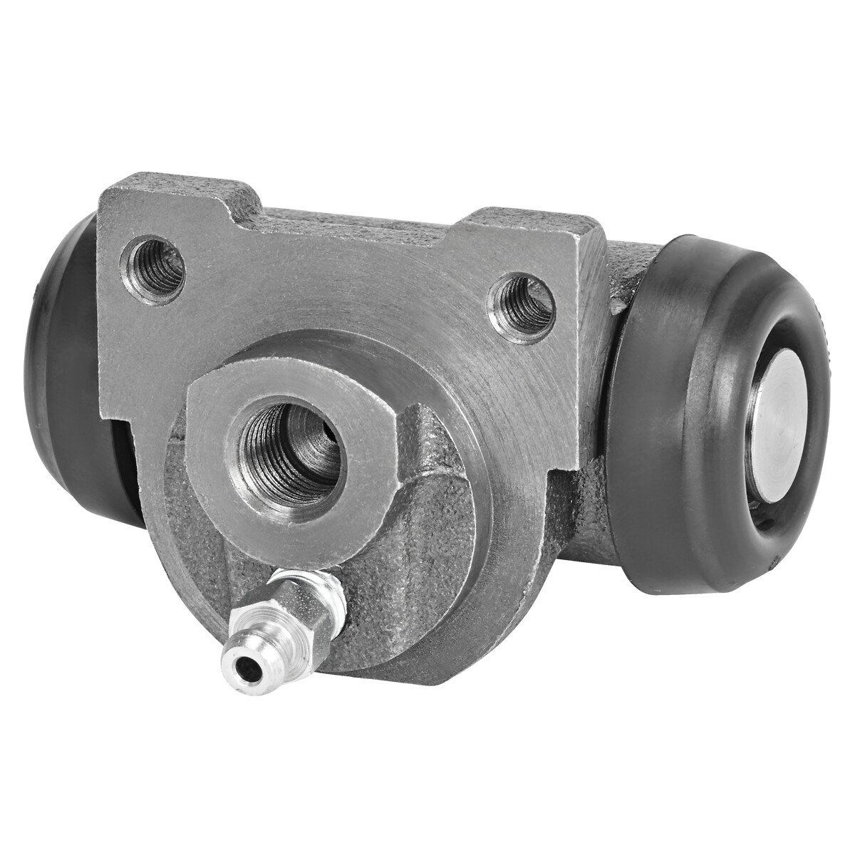 WHEEL BRAKE CYLINDER